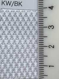 5197 [Recubrimiento] Subfoto