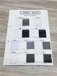 5197 [Recubrimiento] Subfoto