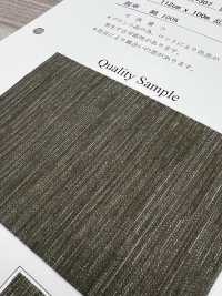 1912-307 Takashima Chijimi[Fabrica Textil] Subfoto