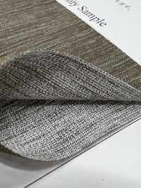 1912-307 Takashima Chijimi[Fabrica Textil] Subfoto