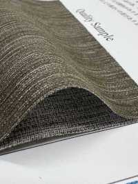 1912-307 Takashima Chijimi[Fabrica Textil] Subfoto