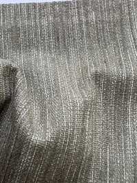 1912-307 Takashima Chijimi[Fabrica Textil] Subfoto