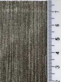 1912-307 Takashima Chijimi[Fabrica Textil] Subfoto