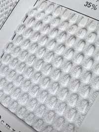 T750 [Recubrimiento] Subfoto