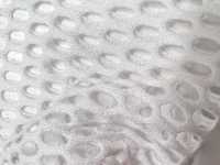 T750 [Recubrimiento] Subfoto