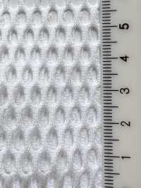 T750 [Recubrimiento] Subfoto