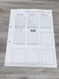 T750 [Recubrimiento] Subfoto