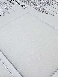 RF5593 Punto Acanalado P Super French Pile[Fabrica Textil] Subfoto