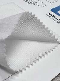 RF5593 Punto Acanalado P Super French Pile[Fabrica Textil] Subfoto