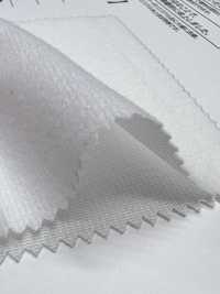 RF5593 Punto Acanalado P Super French Pile[Fabrica Textil] Subfoto