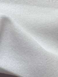 RF5593 Punto Acanalado P Super French Pile[Fabrica Textil] Subfoto