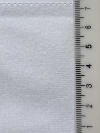 RF5593 Punto Acanalado P Super French Pile[Fabrica Textil] Subfoto