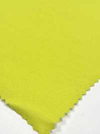 LT-24 Luz Polytec[Fabrica Textil] Masuda Subfoto
