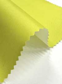 LT-24 Luz Polytec[Fabrica Textil] Masuda Subfoto
