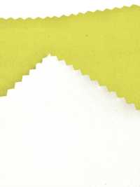 LT-24 Luz Polytec[Fabrica Textil] Masuda Subfoto