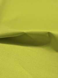 LT-24 Luz Polytec[Fabrica Textil] Masuda Subfoto