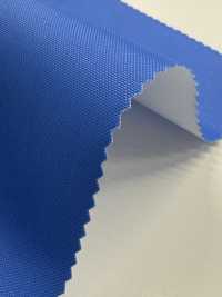 GT-9000 Politec Gotts[Fabrica Textil] Masuda Subfoto