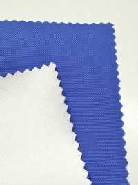 GT-9000 Politec Gotts[Fabrica Textil] Masuda Subfoto