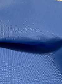 GT-9000 Politec Gotts[Fabrica Textil] Masuda Subfoto