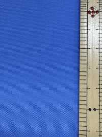 GT-9000 Politec Gotts[Fabrica Textil] Masuda Subfoto