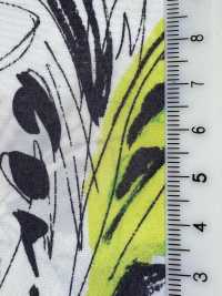 KKP9935-W-HM-77 Fibra Dividida De Ancho Ancho De China[Fabrica Textil] Uni Textile(Estudio Komon) Subfoto