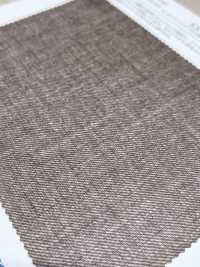 KKT2606-W-DW Tricot De Organza De Ancho Ancho[Fabrica Textil] Uni Textile(Estudio Komon) Subfoto