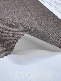 KKT2606-W-DW Tricot De Organza De Ancho Ancho[Fabrica Textil] Uni Textile(Estudio Komon) Subfoto