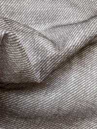 KKT2606-W-DW Tricot De Organza De Ancho Ancho[Fabrica Textil] Uni Textile(Estudio Komon) Subfoto