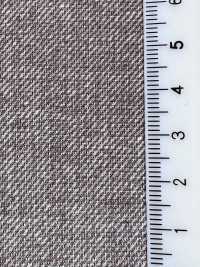 KKT2606-W-DW Tricot De Organza De Ancho Ancho[Fabrica Textil] Uni Textile(Estudio Komon) Subfoto