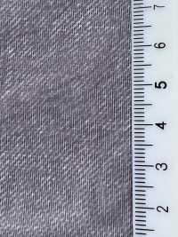 KKT4006E2X-W-DW Organza Mate ECO De Ancho Amplio[Fabrica Textil] Uni Textile(Estudio Komon) Subfoto