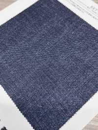 KKT4014-DW Carnicero Brillante[Fabrica Textil] Uni Textile(Estudio Komon) Subfoto