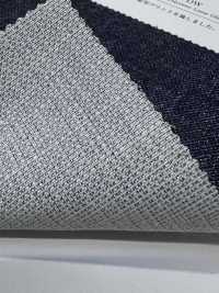 KKT4014-DW Carnicero Brillante[Fabrica Textil] Uni Textile(Estudio Komon) Subfoto