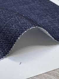 KKT4014-DW Carnicero Brillante[Fabrica Textil] Uni Textile(Estudio Komon) Subfoto