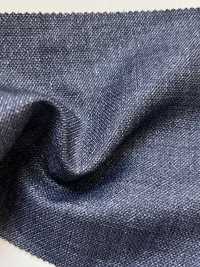 KKT4014-DW Carnicero Brillante[Fabrica Textil] Uni Textile(Estudio Komon) Subfoto