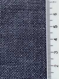 KKT4014-DW Carnicero Brillante[Fabrica Textil] Uni Textile(Estudio Komon) Subfoto