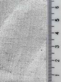 KYC446-1 Yoryu Teñido Con Hilo De Lino (Crepe Takashima)[Fabrica Textil] Uni Textile(Estudio Komon) Subfoto