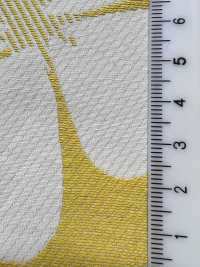 KYC814-2 Jacquard Cortado Teñido En Hilo T/C[Fabrica Textil] Uni Textile(Estudio Komon) Subfoto