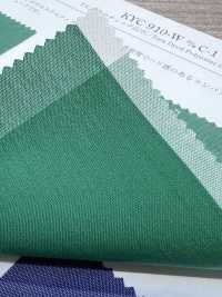 KYC910-W-C-1 Cuadros Teñidos En Hilo T/C De Ancho Ancho[Fabrica Textil] Uni Textile(Estudio Komon) Subfoto