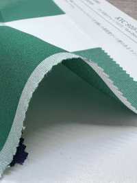 KYC910-W-C-1 Cuadros Teñidos En Hilo T/C De Ancho Ancho[Fabrica Textil] Uni Textile(Estudio Komon) Subfoto