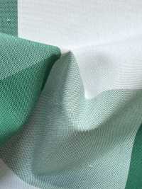 KYC910-W-C-1 Cuadros Teñidos En Hilo T/C De Ancho Ancho[Fabrica Textil] Uni Textile(Estudio Komon) Subfoto