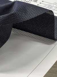 5048 Malla De Enfriamiento Por Contacto De PE[Recubrimiento] Subfoto