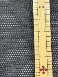 5048 Malla De Enfriamiento Por Contacto De PE[Recubrimiento] Subfoto