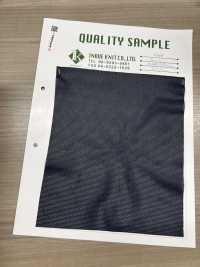 5048 Malla De Enfriamiento Por Contacto De PE[Recubrimiento] Subfoto