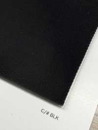 3496 Lado B De 2 Vías[Fabrica Textil] Fibras Sanwa Subfoto