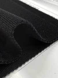 3496 Lado B De 2 Vías[Fabrica Textil] Fibras Sanwa Subfoto