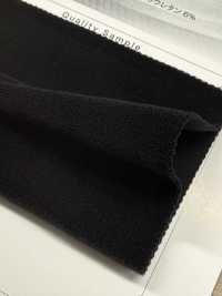 3496 Lado B De 2 Vías[Fabrica Textil] Fibras Sanwa Subfoto