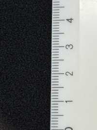 3496 Lado B De 2 Vías[Fabrica Textil] Fibras Sanwa Subfoto