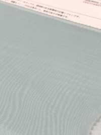 CG5000T Microchifón De Ancho Ancho[Fabrica Textil] Suncorona Oda Subfoto