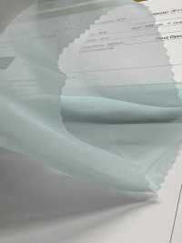 CG5000T Microchifón De Ancho Ancho[Fabrica Textil] Suncorona Oda Subfoto