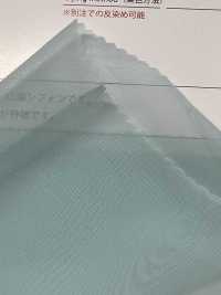 CG5000T Microchifón De Ancho Ancho[Fabrica Textil] Suncorona Oda Subfoto